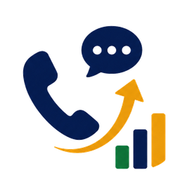 Call Back Clinic
