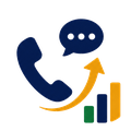 Call Back Clinic